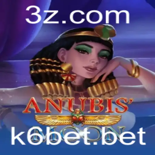 Explorando o Fascinante Mundo de AnubisMoon: Um Guia Completo