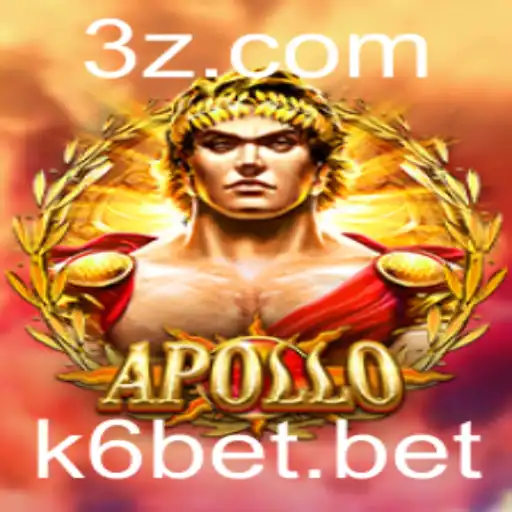 Descubra o Mundo de Apollo: Um Jogo Fascinante com a Inclusão do k6 bet