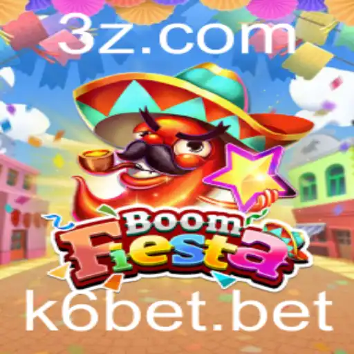 Tudo Sobre BoomFiesta: Regras, Estratégias e Mais