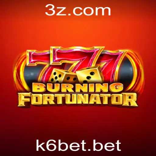 Dominando BurningFort: Estratégias e Regras de Jogo para K6 Bet