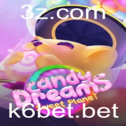 Explorando o Fascinante Mundo de CandyDreams: Um Guia Completo