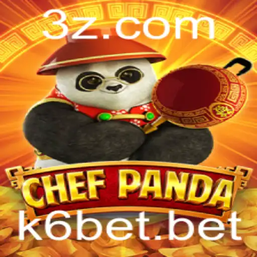 ChefPanda: Um Jogo de Estratégia com Sabor Especial