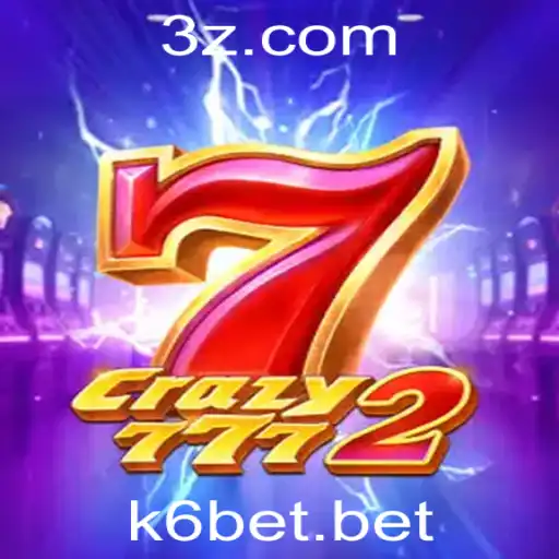 Explorando o Fascinante Mundo do Crazy7772: A Nova Sensação do Jogo de Azar