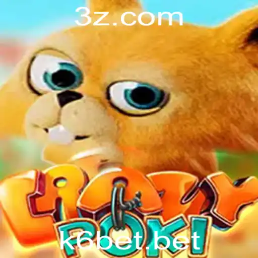 Explorando o Mundo de CrazyPoki e a Estratégia k6 Bet