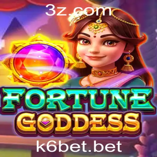Explorando o Mundo de FORTUNEGODDESS: Um Guia Completo para Iniciantes