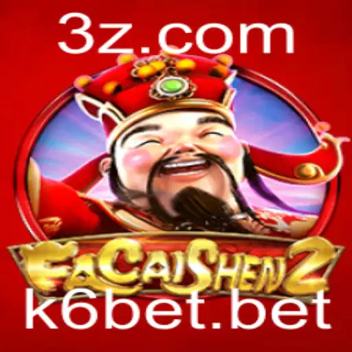 Explorando o Universo de FaCaiShen2 e o Impacto do K6 Bet