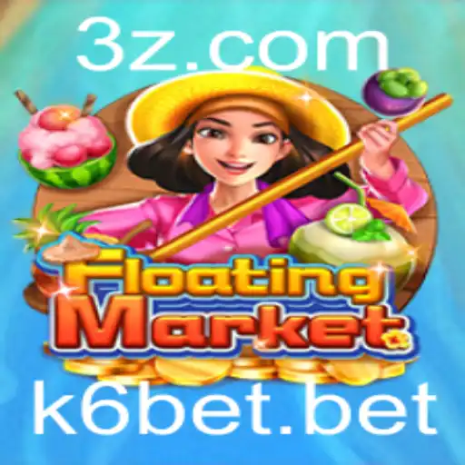 FloatingMarket: Um Mergulho nas Regras e Estratégias do Jogo com K6 Bet
