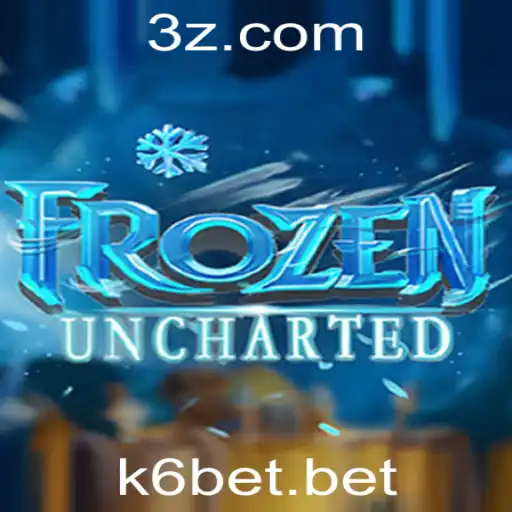 Explorando o Mundo Fascinante de FrozenUncharted: Regras, Estratégias e Aventura