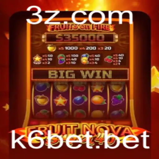 Explorando o Mundo de FruitNovaSuper40: Uma Nova Dimensão de Entretenimento