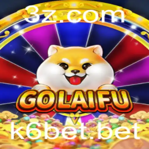 Descubra o Mundo Fascinante do Jogo GoLaiFu e a Aposta Estratégica k6 bet