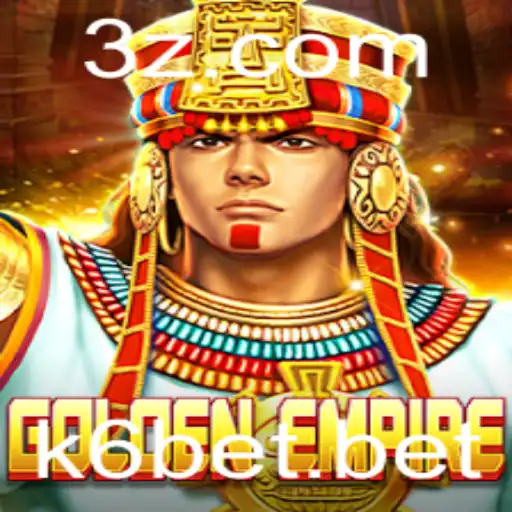 Explorando o Fascinante Mundo do GoldenEmpire: Um Guia Completo