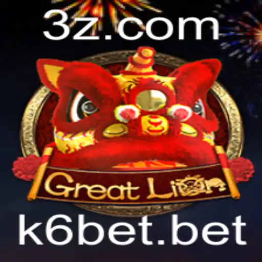 Explorando o Fascinante Mundo de GreatLion: Uma Jornada pelo Jogo e suas Regras