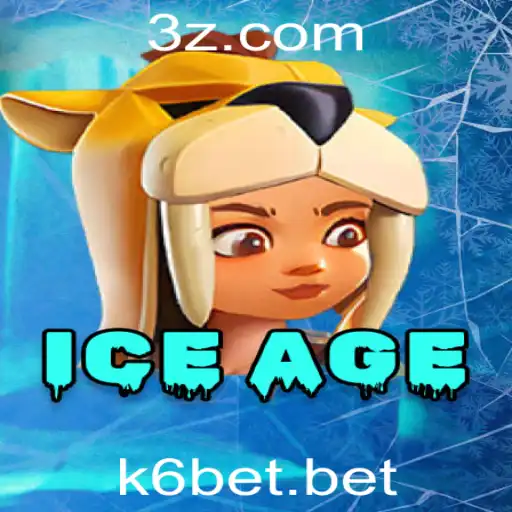 Explorando 'IceAge': Um Guia Completo para o Jogo e Sua TermoChave 'k6 bet'