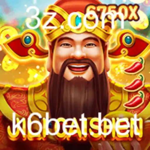 JILICaishen: Explorando o Mundo de Oportunidades no K6 Bet