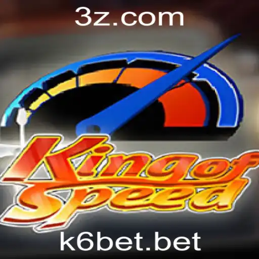 Descubra o Empolgante Jogo KingofSpeed e Seus Desafios Únicos
