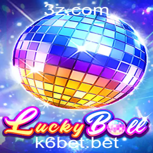 Descubra o Fascinante Mundo de LuckyBall e a Aposta k6