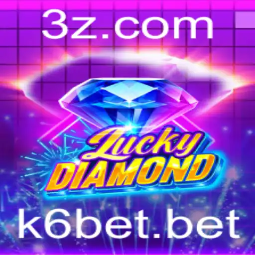 Descubra LuckyDiamond: O Novo Sensação do Mundo dos Jogos de Azar