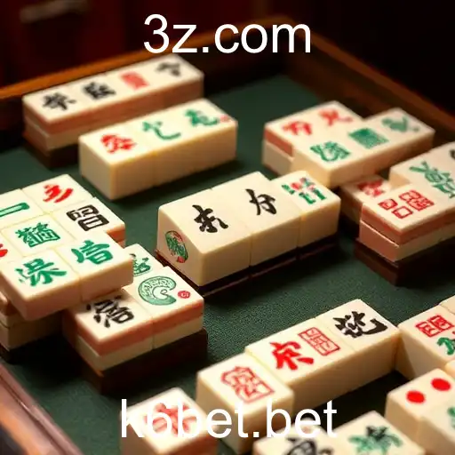 VIP Service k6 bet - 24/7 Support and Exclusive Benefits