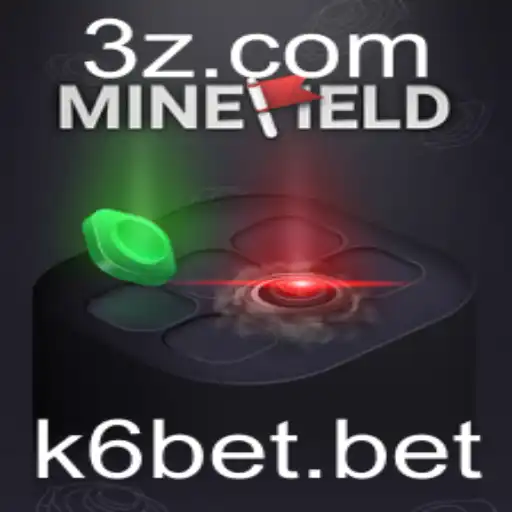 Explorando MineField: O Jogo que Mescla Estratégia e Sorte