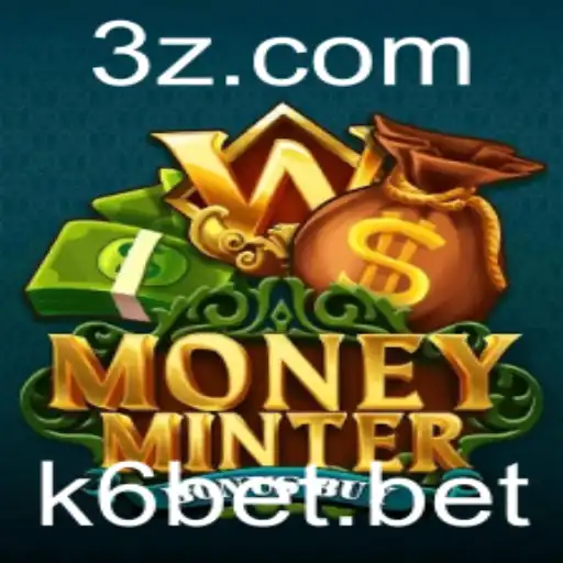 Descubra o Mundo Emocionante de MoneyMinterBonusBuy