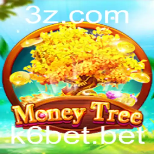Explorando MoneyTree: Como Navegar no Jogo e Dominar a Aposta K6