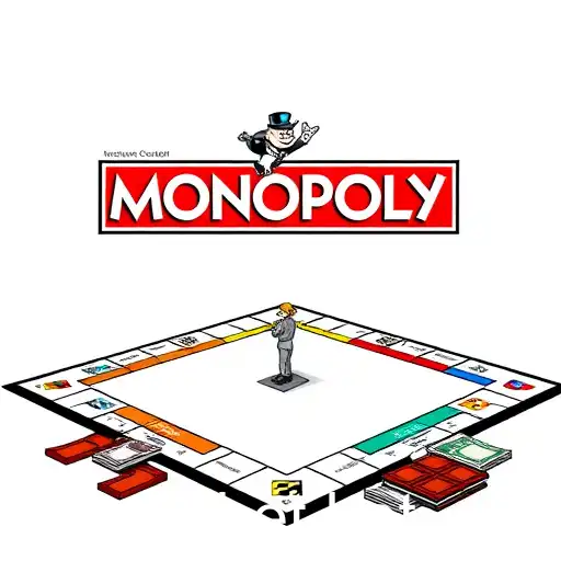 Gaming Experience k6 bet - 800+ Premium and Exclusive Games