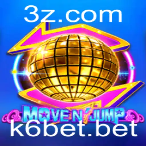 Explorando MovenJump: Inovação e Desafio no Mundo dos Jogos