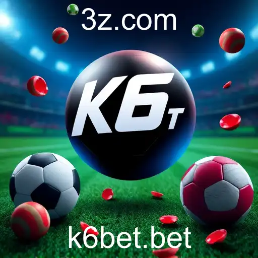 VIP Service k6 bet - 24/7 Support and Exclusive Benefits
