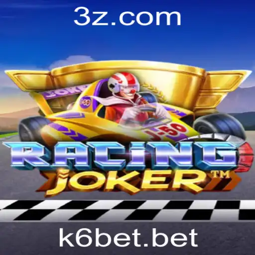 Descubra o emocionante mundo de RacingJoker: Regras e Estratégias