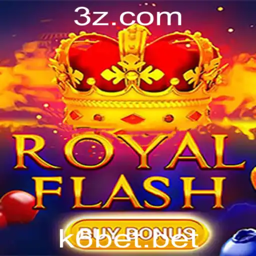 Explorando o Excitante Mundo de RoyalFlashBuyBonus