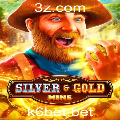 SilverGold: Introdução e Regras do Jogo Envolvente
