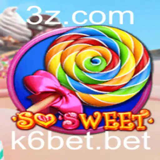 SoSweet: Uma Jornada Cativante no Mundo dos Jogos de Aposta