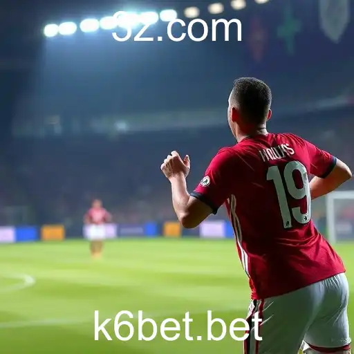 Gaming Experience k6 bet - 800+ Premium and Exclusive Games