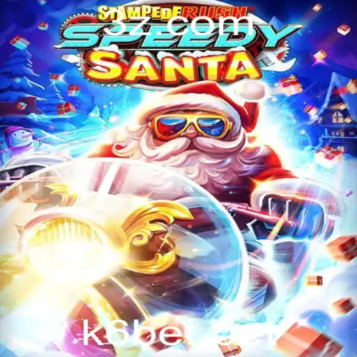 Descubra as Emoções de StempedeRushSpeedy e o Universo de K6 Bet