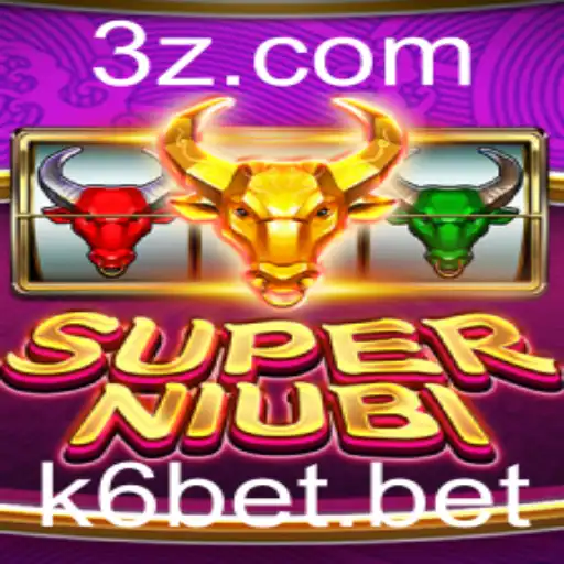 SuperNiubi: Descubra o Universo do Jogo Inovador