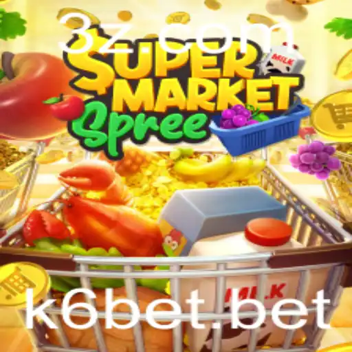 Explorando o Mundo do Jogo SupermarketSpree: Uma Viagem pela Diversão e Estratégia