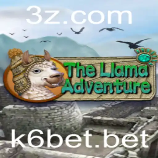 Descubra o Fascinante Mundo de TheLlamaAdventure: Um Guia Completo