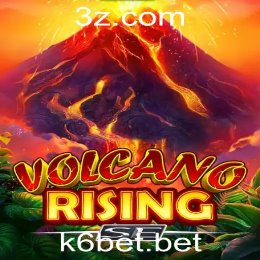 Descobrindo VolcanoRisingSE: Aventuras e Estratégias do Jogo