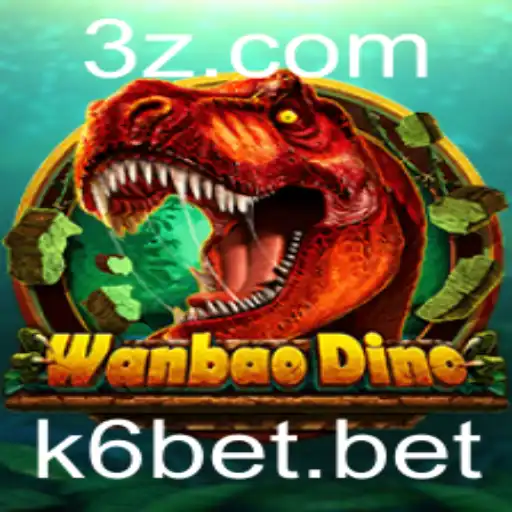 Explorando o Fascinante Mundo de WanBaoDino: O Jogo e a Estratégia k6 Bet