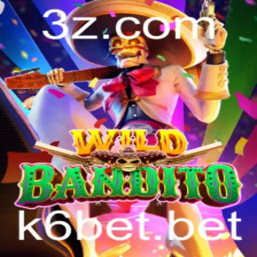 Explorando o Fascinante Mundo do Jogo WildBandito