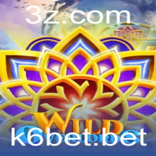 Explorando WildOverlords: Um Mergulho nas Regras e Estratégias deste Novo Jogo