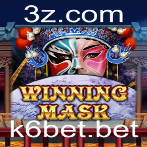 WinningMask: A Revolução no Mundo dos Jogos de Aposta