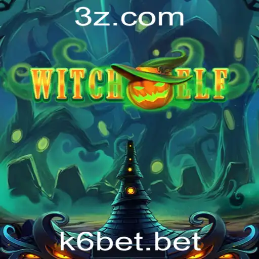 Descubra o Mundo de WitchElf: Um Jogo de Estratégia Inovador